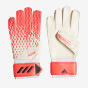adidas Predator Match GK Gloves