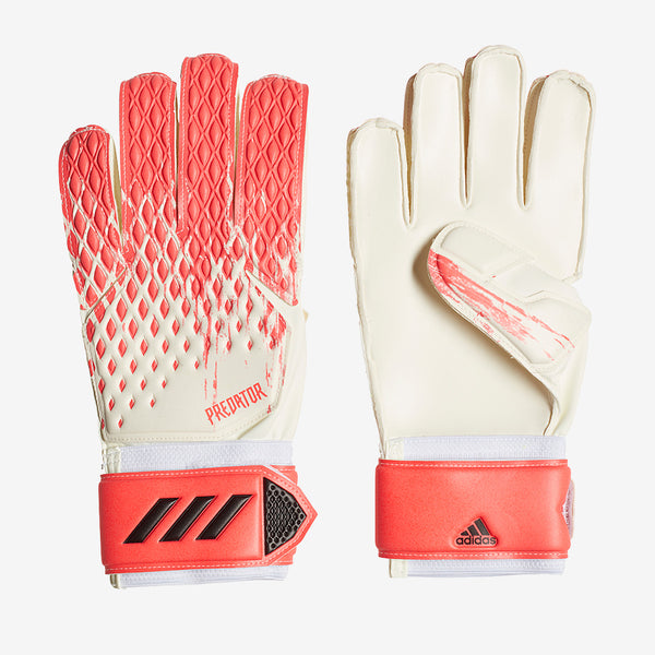 adidas Predator Match GK Gloves