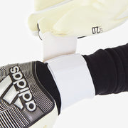 adidas Classic Pro FS GK Gloves