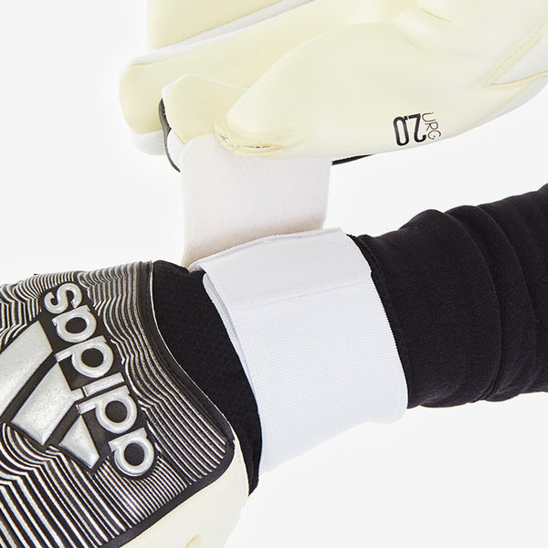 adidas Classic Pro FS GK Gloves