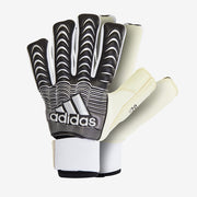 adidas Classic Pro FS GK Gloves