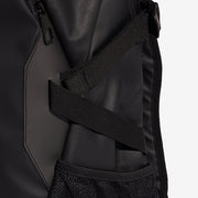 Gallery_5