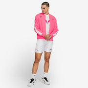 Gallery_1