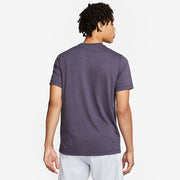Gallery_2