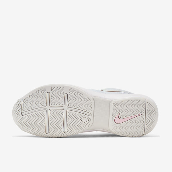 Gallery_3
