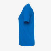 Gallery_2
