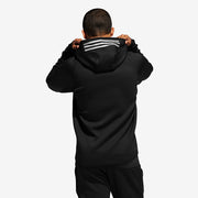 Gallery_2