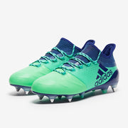 Gallery_5