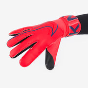 Nike Vapor Grip 3 GK Gloves