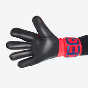 Nike Vapor Grip 3 GK Gloves