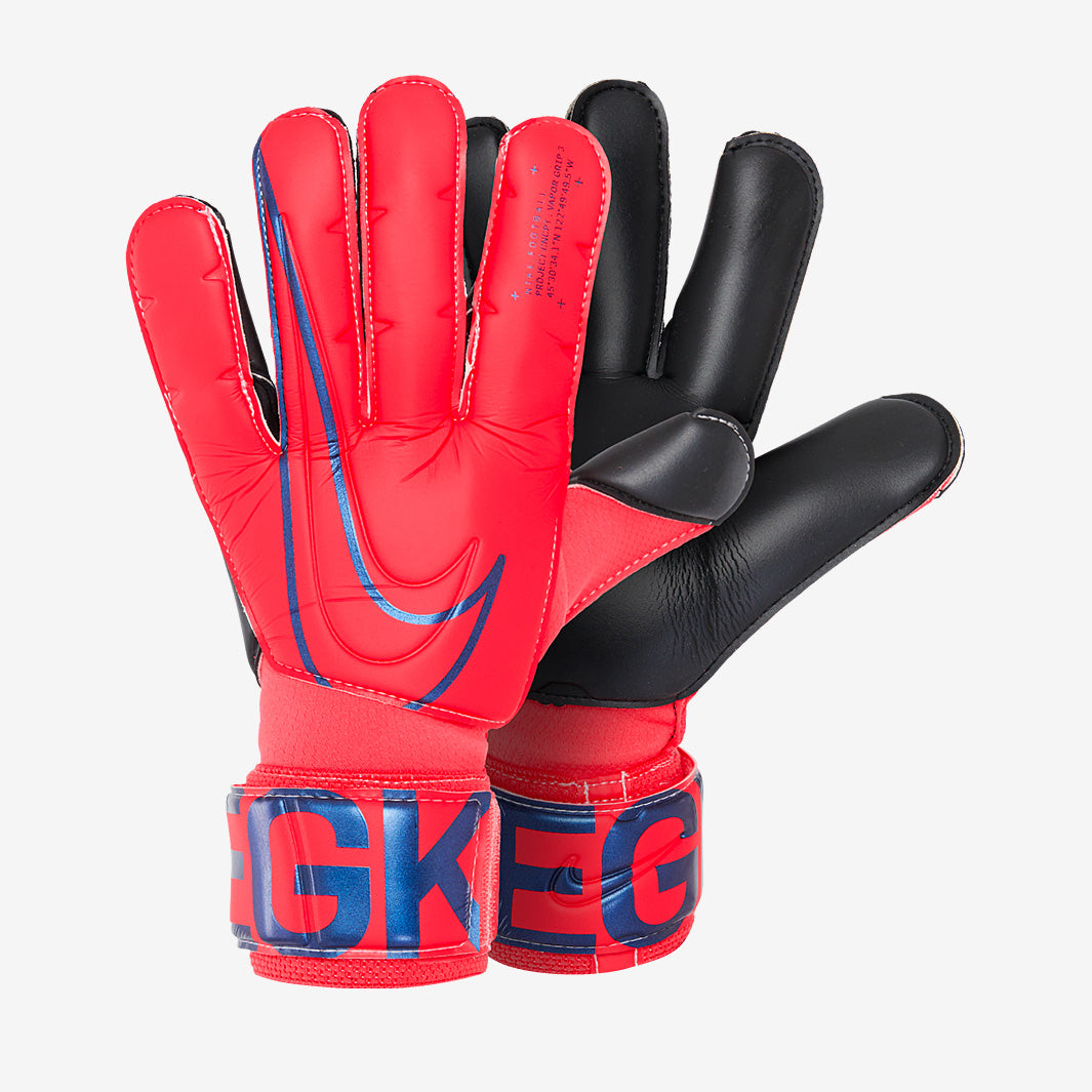 Nike Vapor Grip 3 GK Gloves