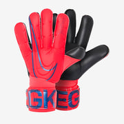 Nike Vapor Grip 3 GK Gloves