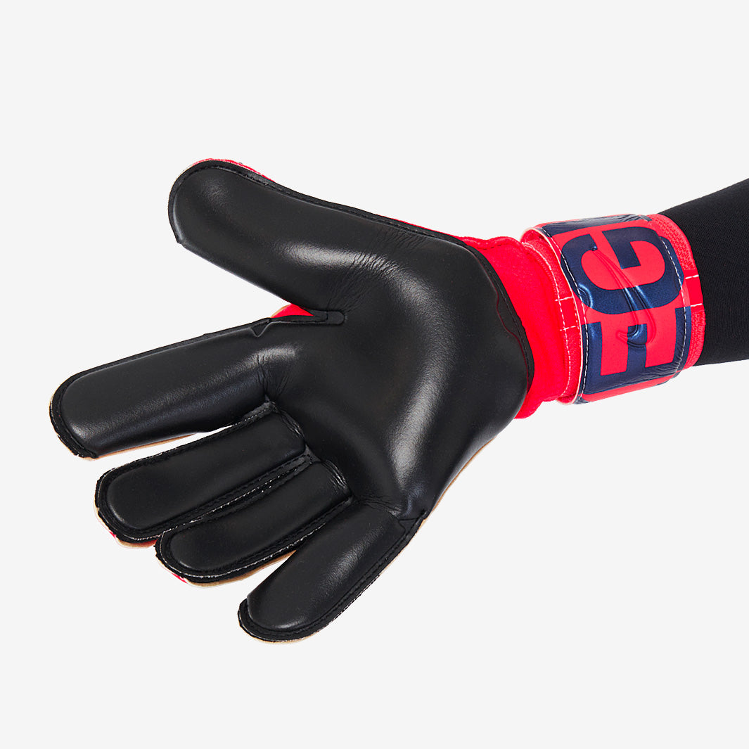 Nike Grip 3 GK Gloves