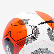 Gallery_2
