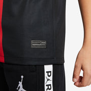 Nike Paris Saint-Germain 2019/20 4th Kids Stadium Shirt