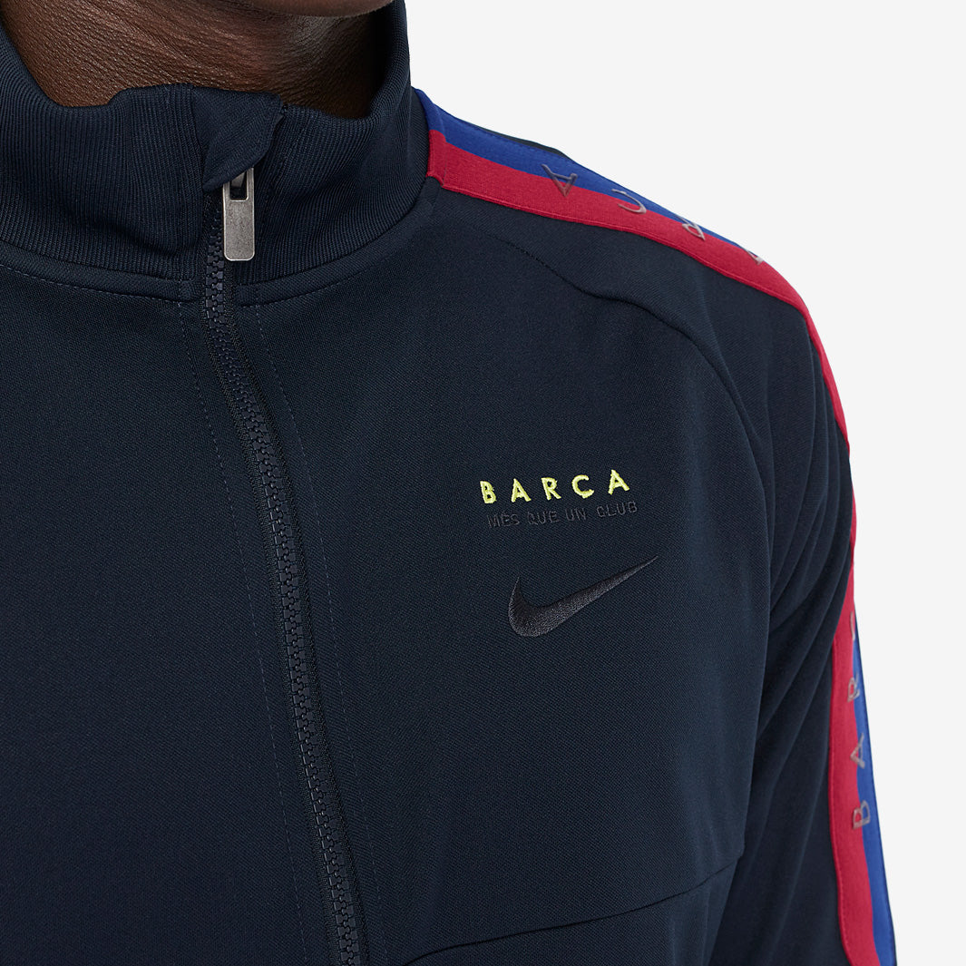 Gallery_4