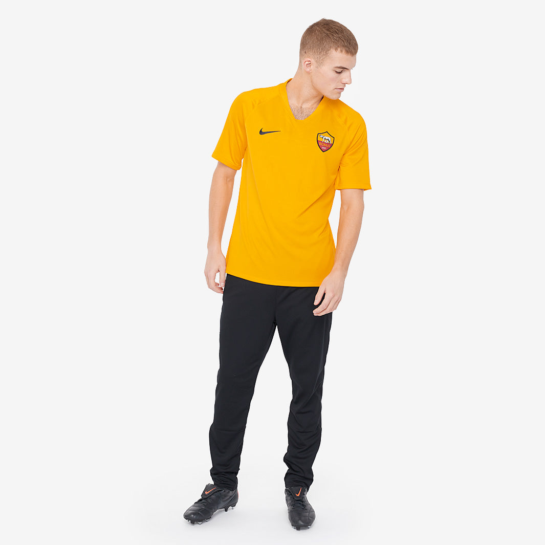 Gallery_1