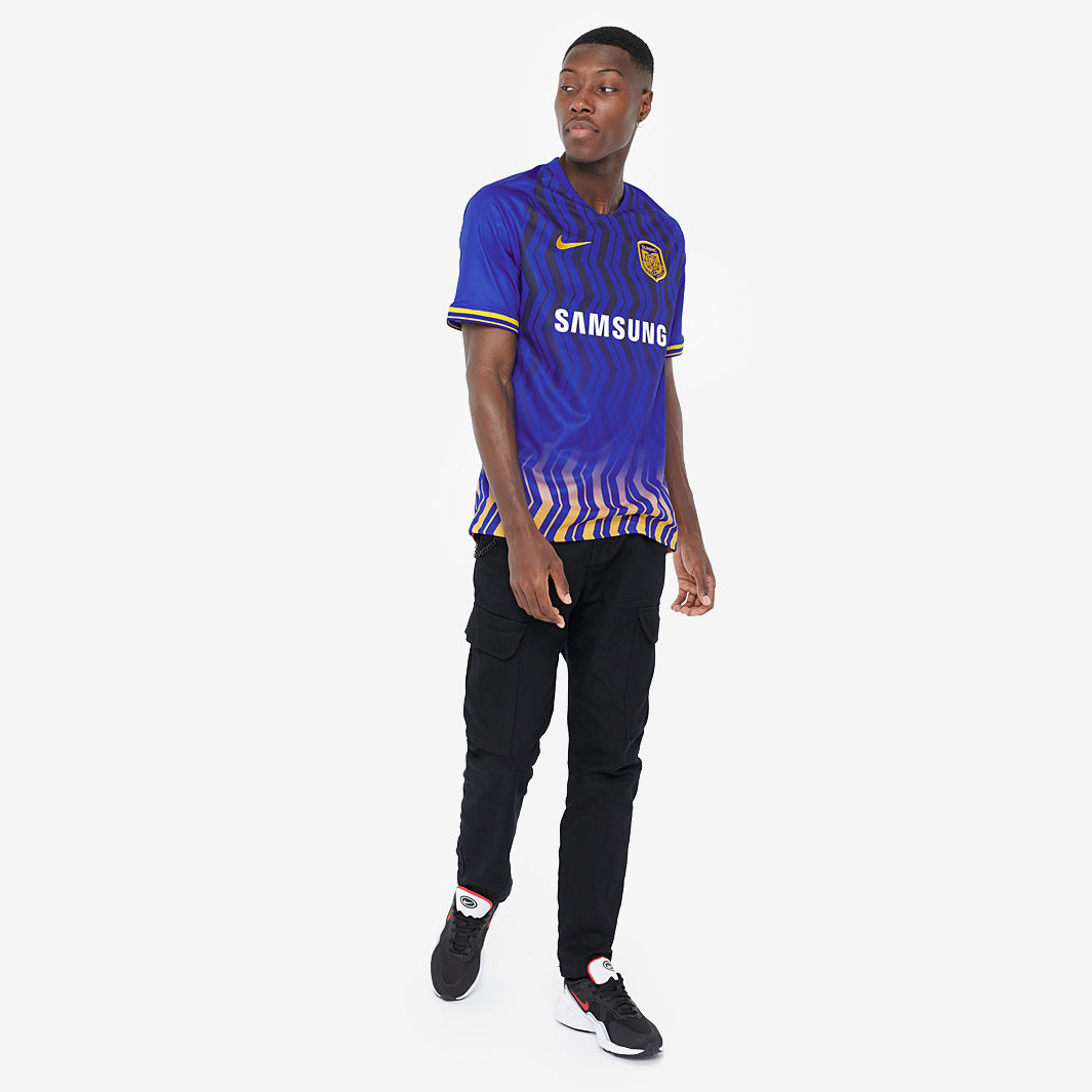 Gallery_1