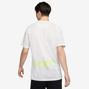 Gallery_2