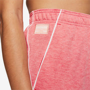 Gallery_4