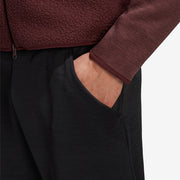 Gallery_3