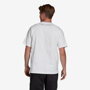 Gallery_2