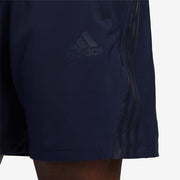 Gallery_3