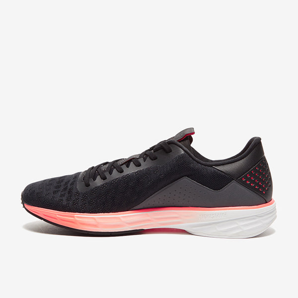 Gallery_1