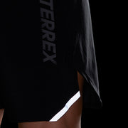 Gallery_5