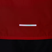 Gallery_5