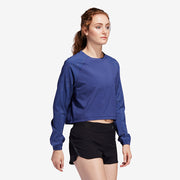 Gallery_1