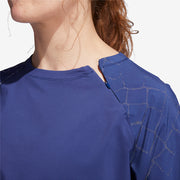 Gallery_3