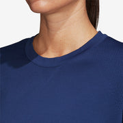 Gallery_3