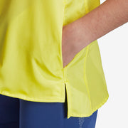 Gallery_3