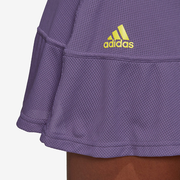 Gallery_3