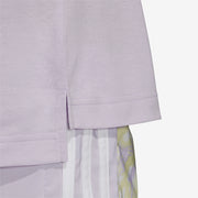 Gallery_5