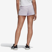 Gallery_2