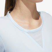 Gallery_3