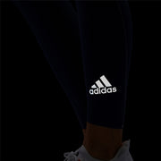 Gallery_5