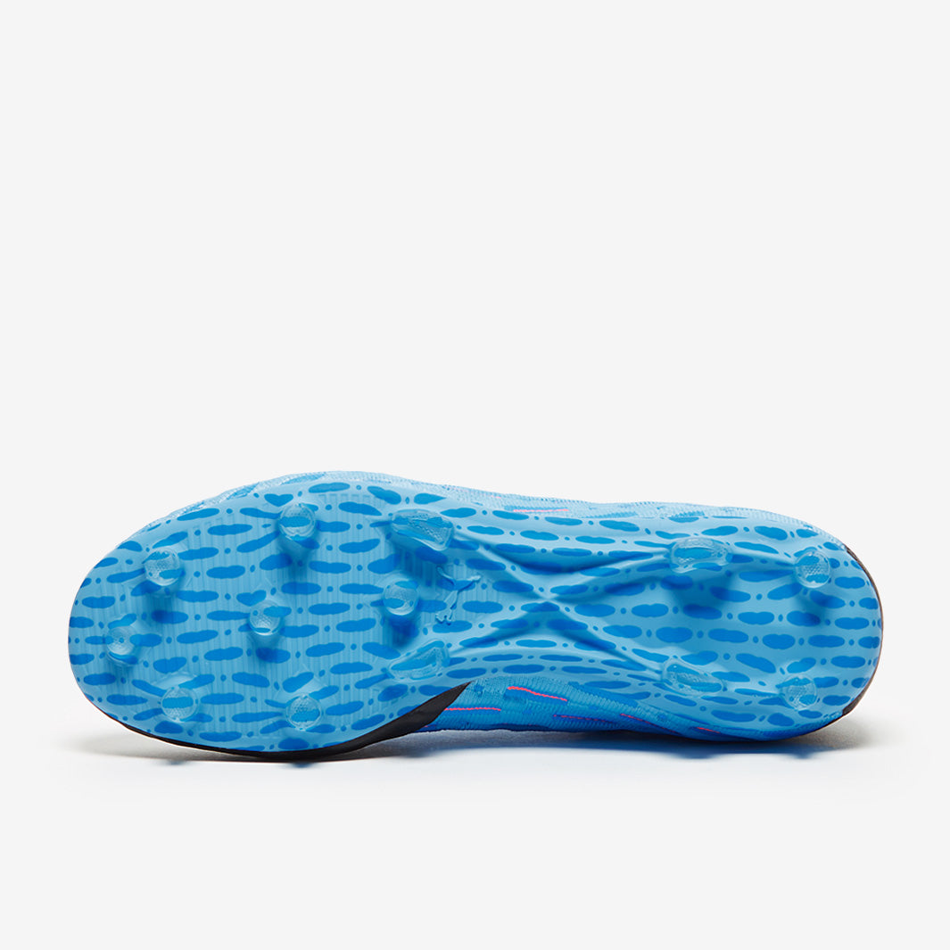 Puma Future 5.1 Netfit FG/AG