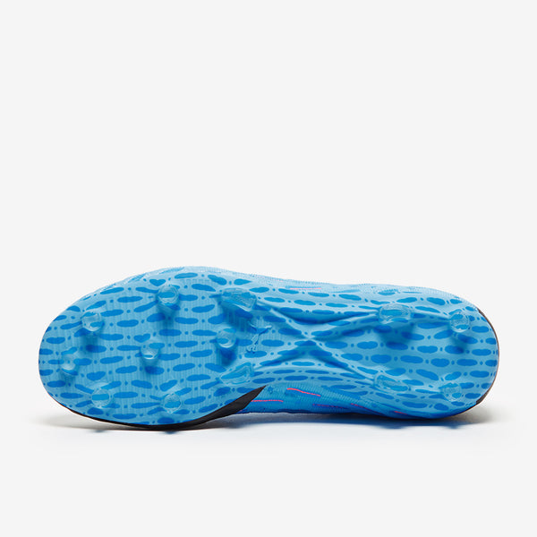 Puma Future 5.1 Netfit FG/AG
