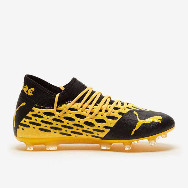 Puma Future 5.2 Netfit FG/AG
