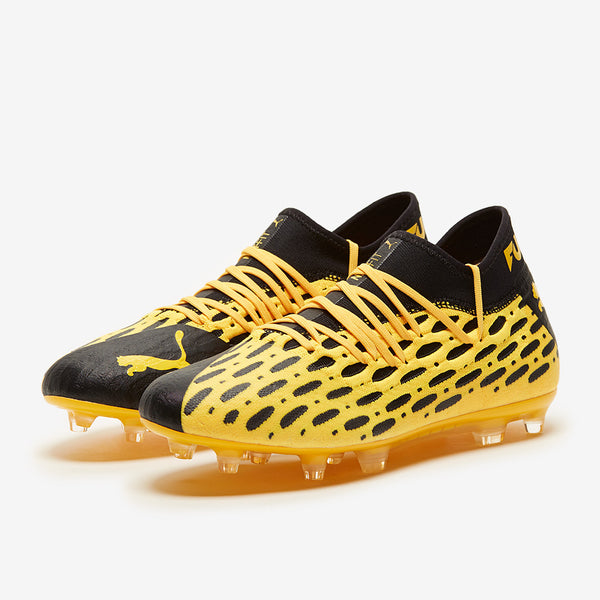 Puma Future 5.2 Netfit FG/AG