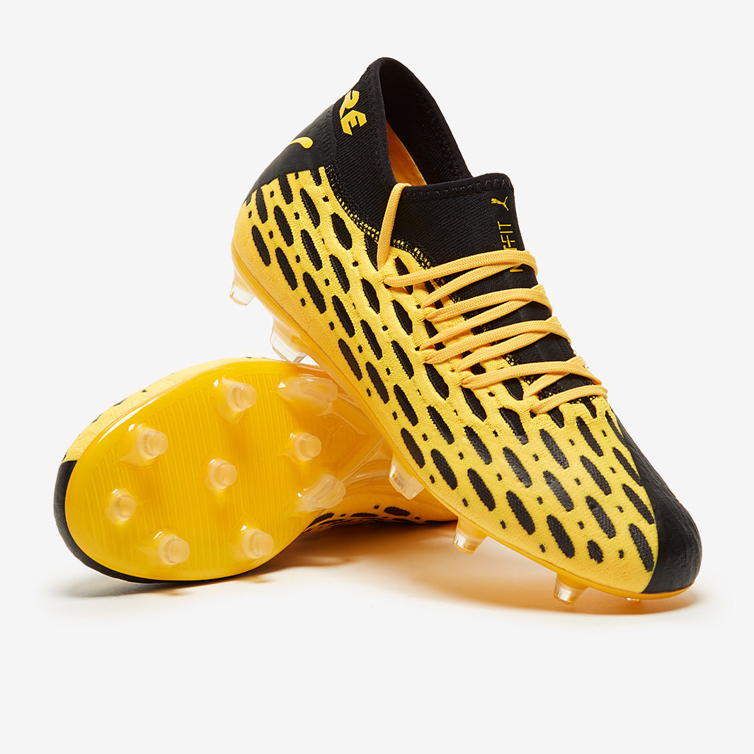 Puma Future 5.2 Netfit FG/AG