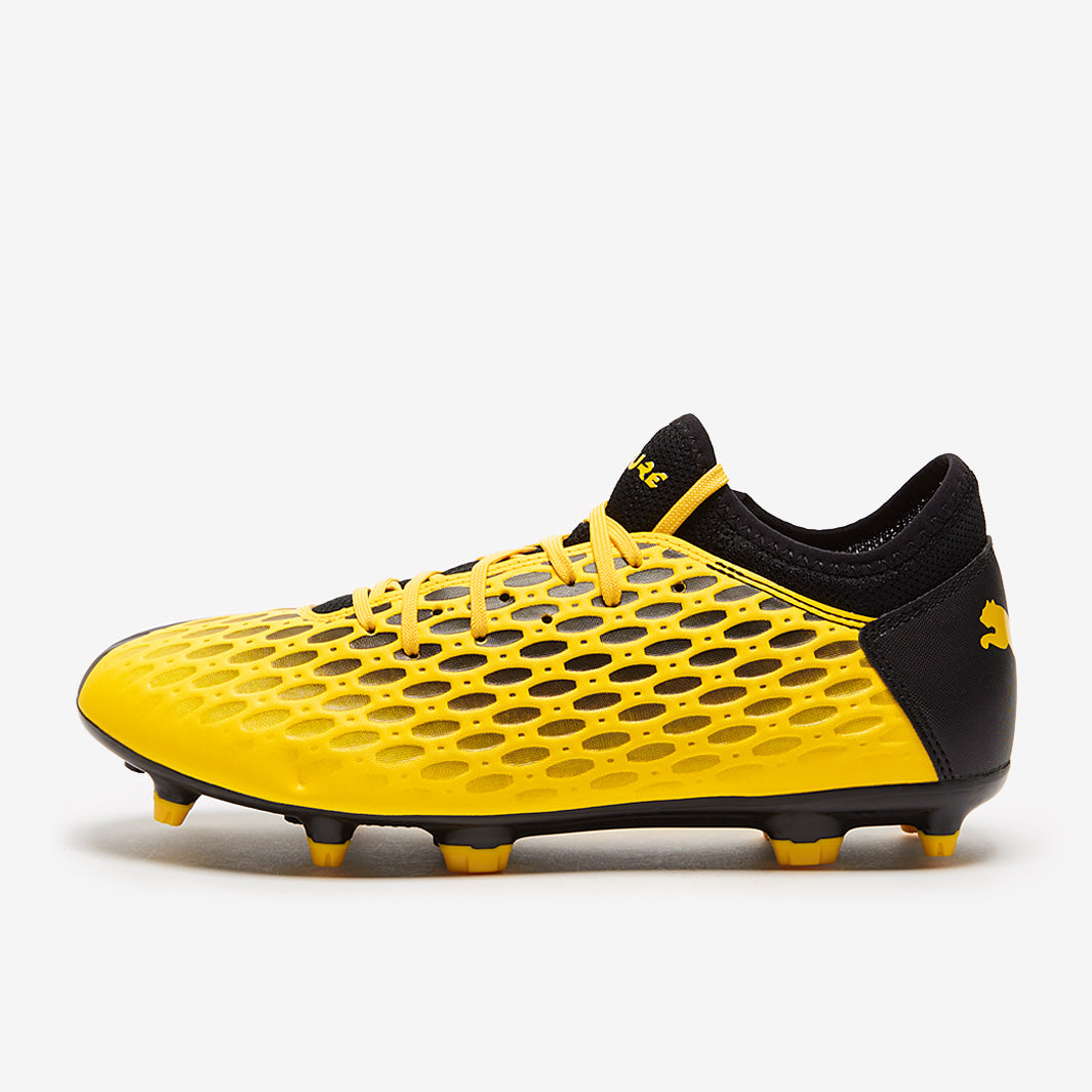 Puma Future 5.4 FG/AG