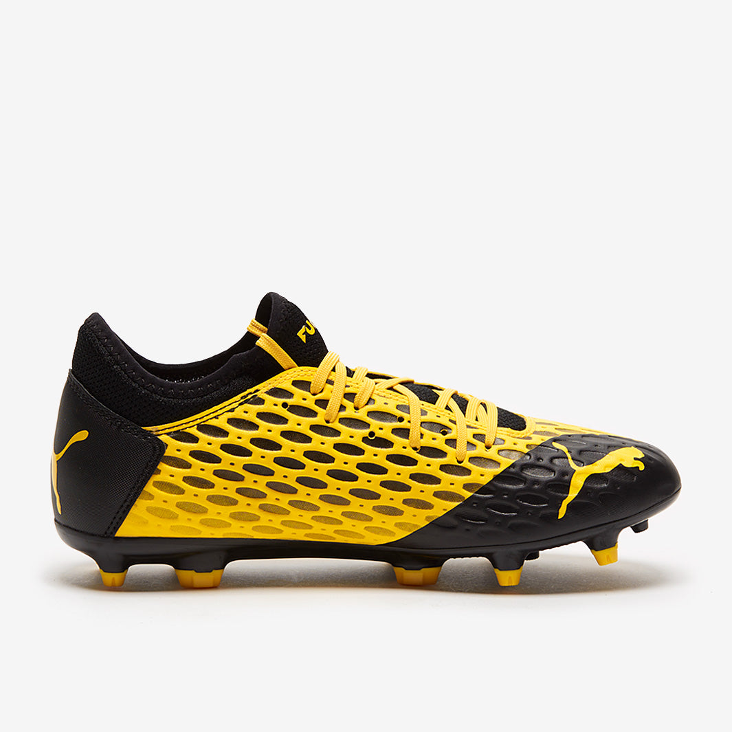 Puma Future 5.4 FG/AG