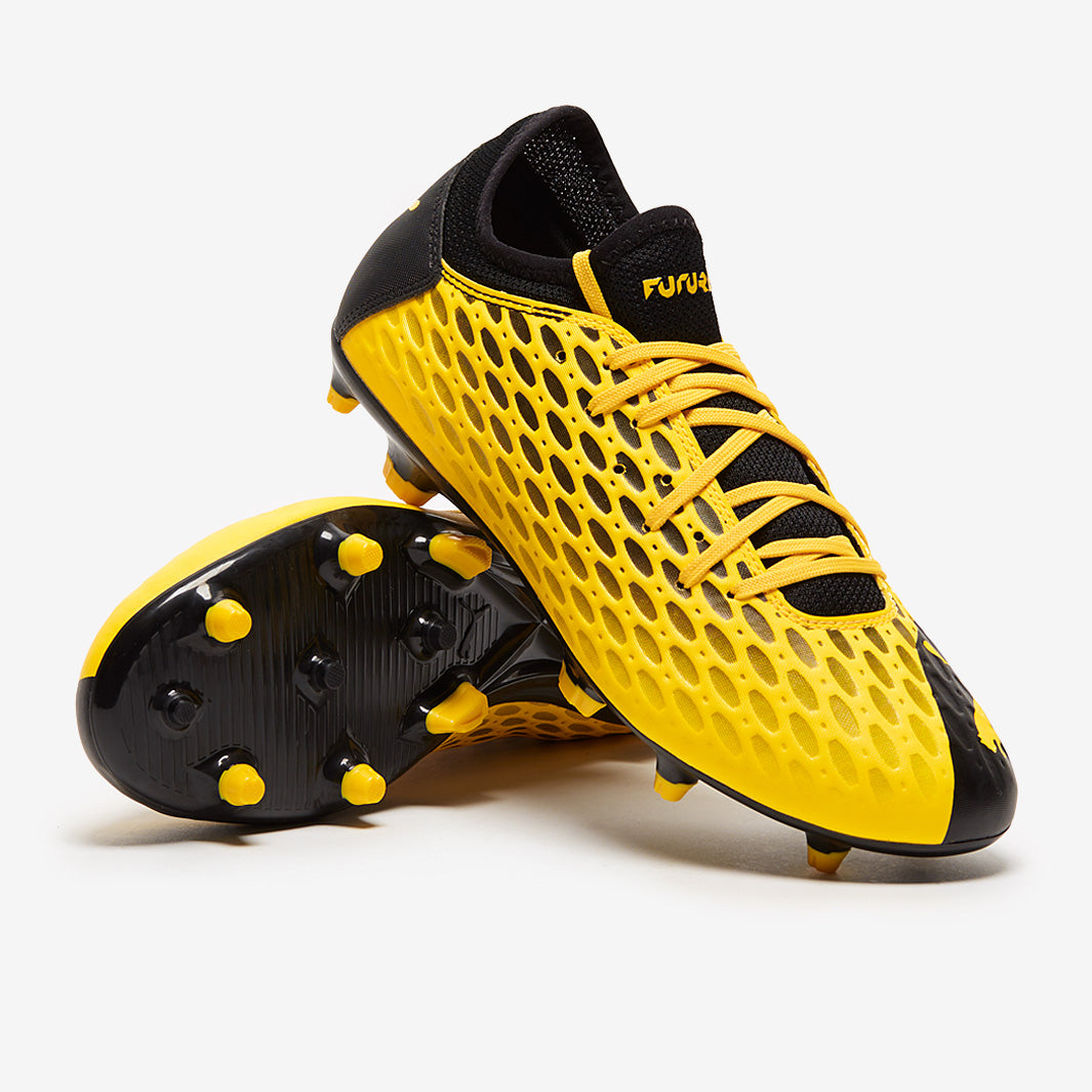 Puma Future 5.4 FG/AG