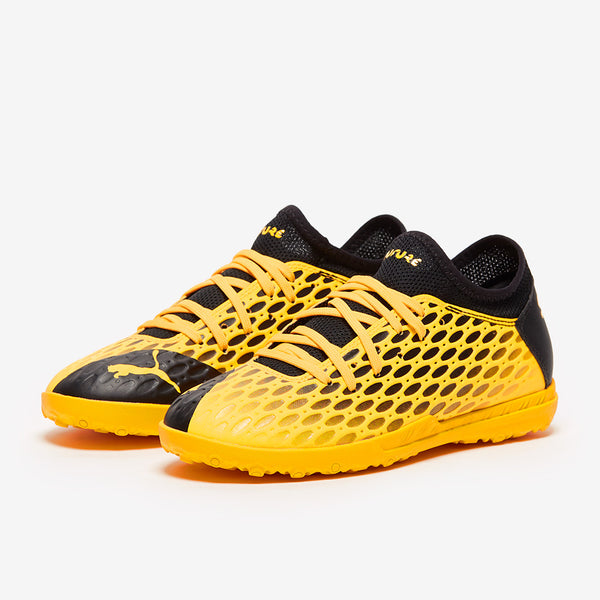 Puma Kids Future 5.4 TT