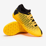 Puma Kids Future 5.4 TT