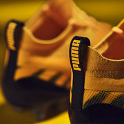 Gallery_1